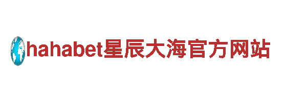 智能家电企业新万博3.0manbetx，致力于智慧生活